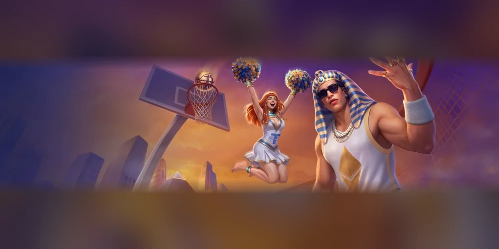 Realz Casino Exclusive Games